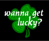 N01C: Wanna Get Lucky?