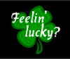 N02C: Feelin' Lucky?