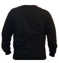 Long Sleeve T-shirts.