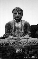 Photo 2 of Daibutsu.