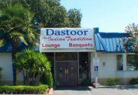 Dastoor Indian Tradition.