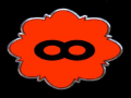Munk Body Piercing logo.