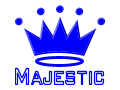 Majestic Services.