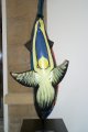 Sh'Arc Angel.