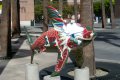 Chinese Dragon Shark.