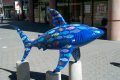 Material Shark.