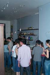 Fidelity / Sitio.